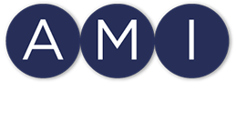 Association of Mortgage Intermediaries